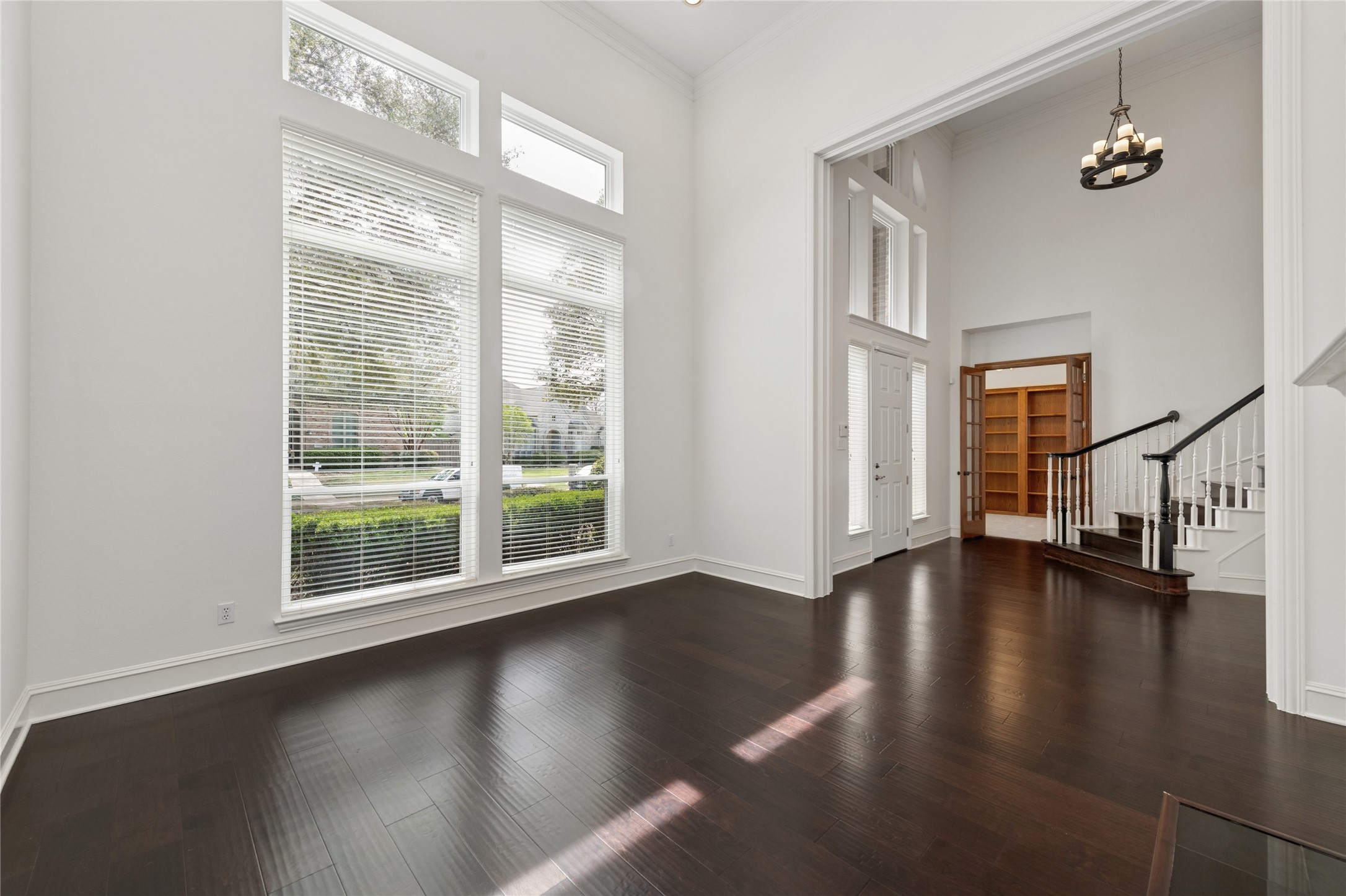 6429 Fallon Court Plano TX 75093