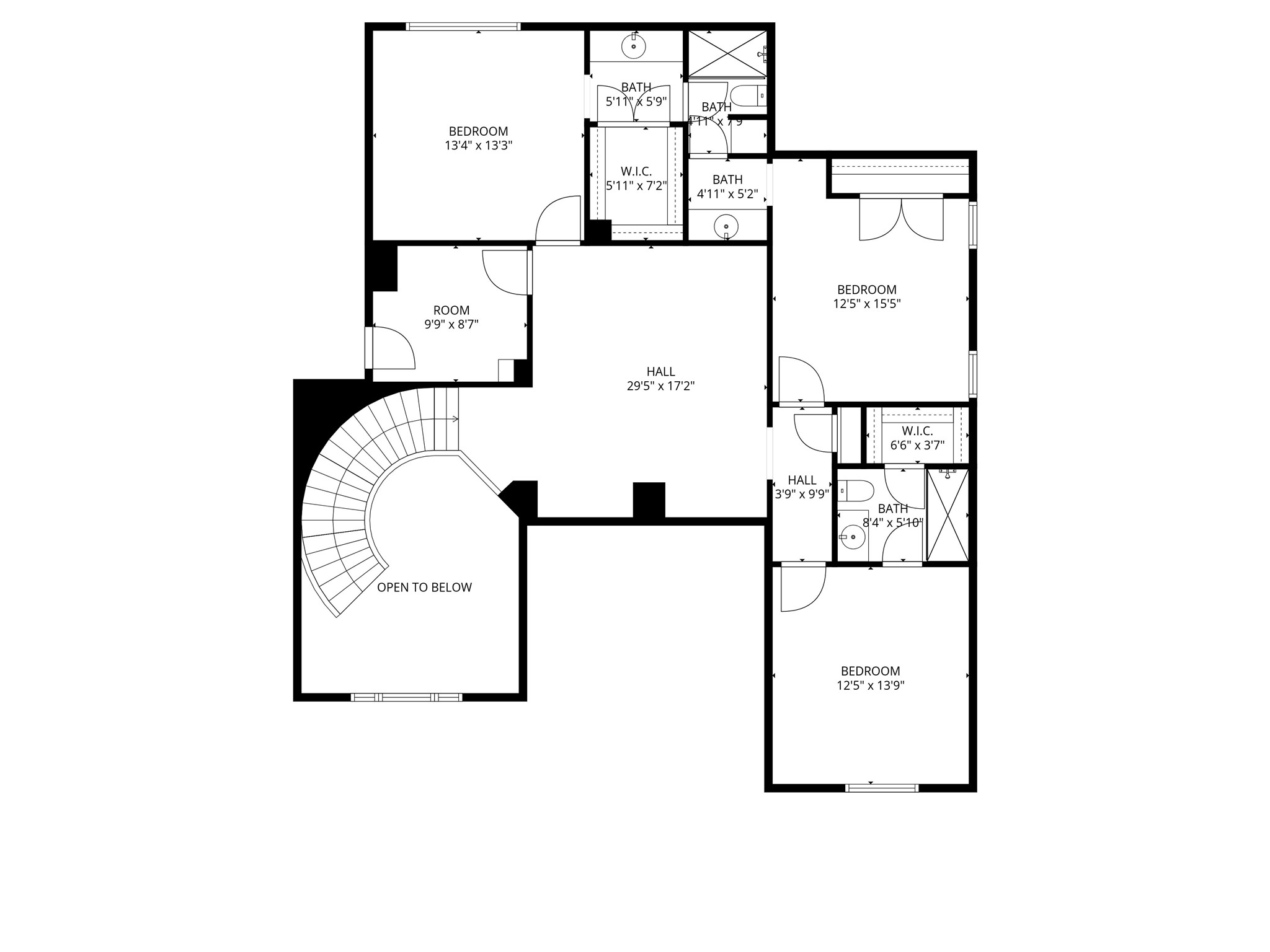 6429 Fallon Court Plano TX 75093