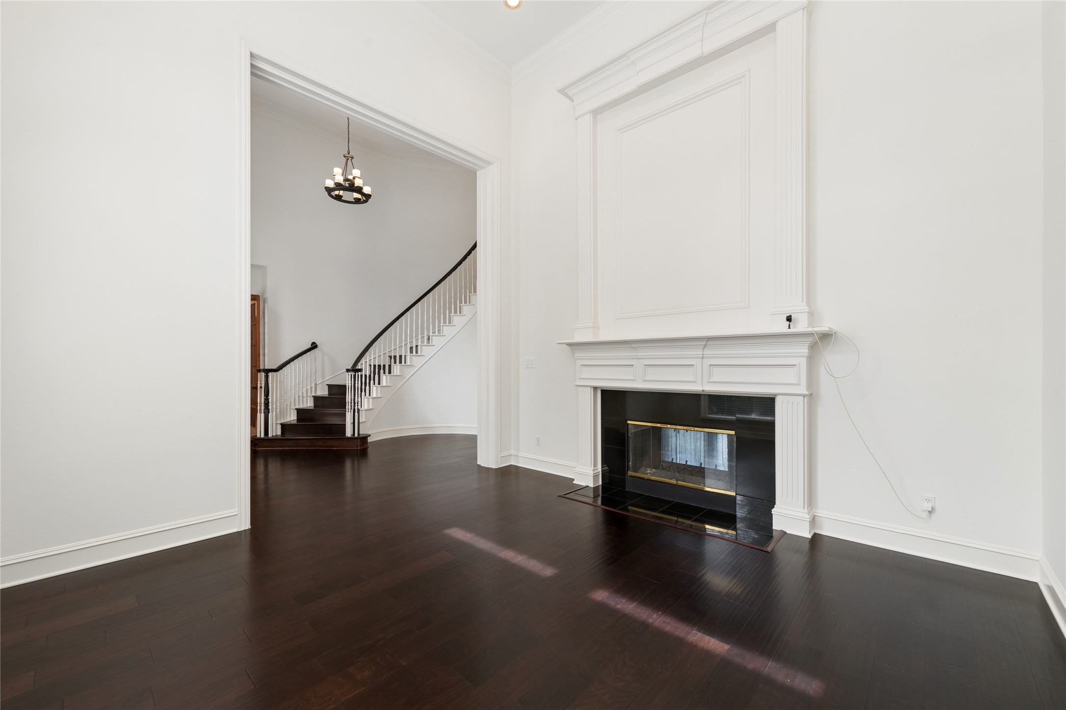6429 Fallon Court Plano TX 75093