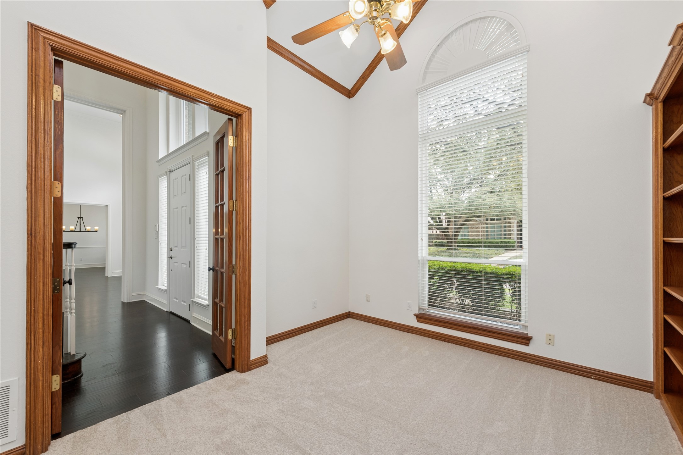 6429 Fallon Court Plano TX 75093