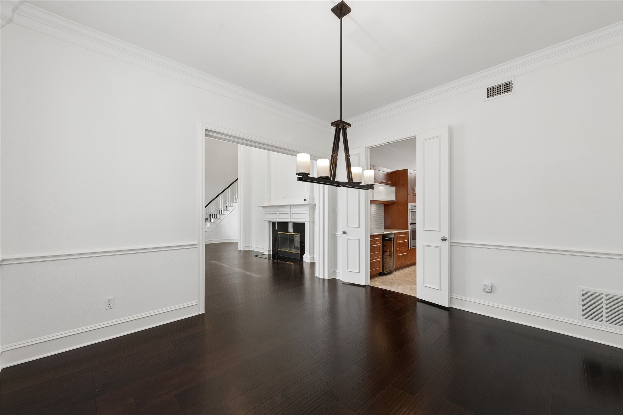 6429 Fallon Court Plano TX 75093