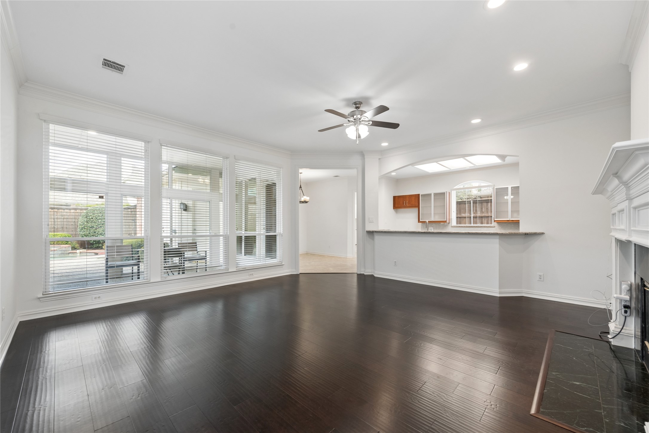 6429 Fallon Court Plano TX 75093