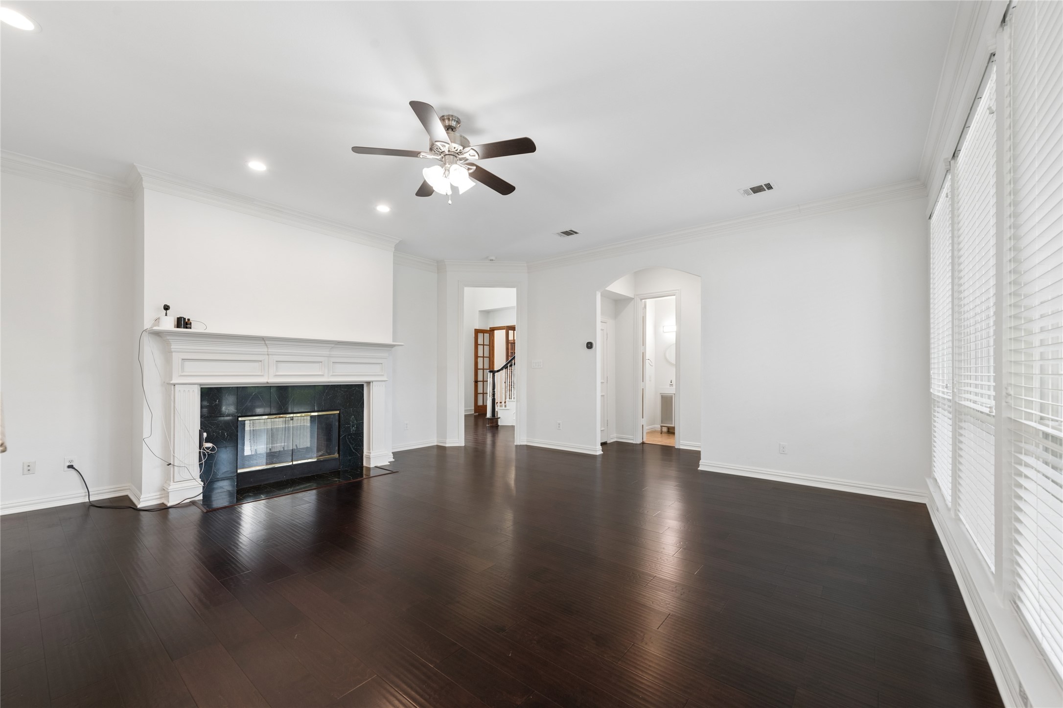 6429 Fallon Court Plano TX 75093