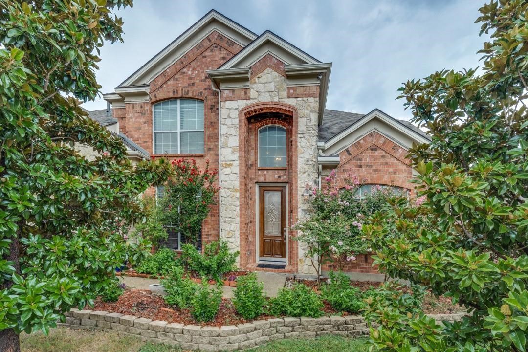 10327 Offshore Drive Irving TX 75063