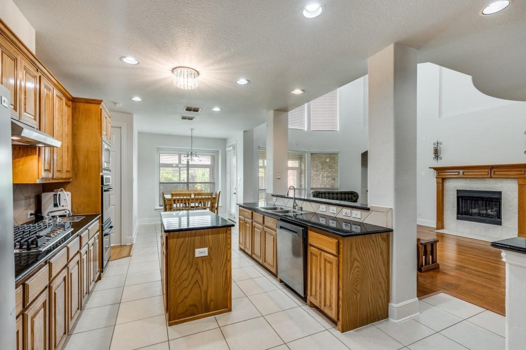 10327 Offshore Drive Irving TX 75063