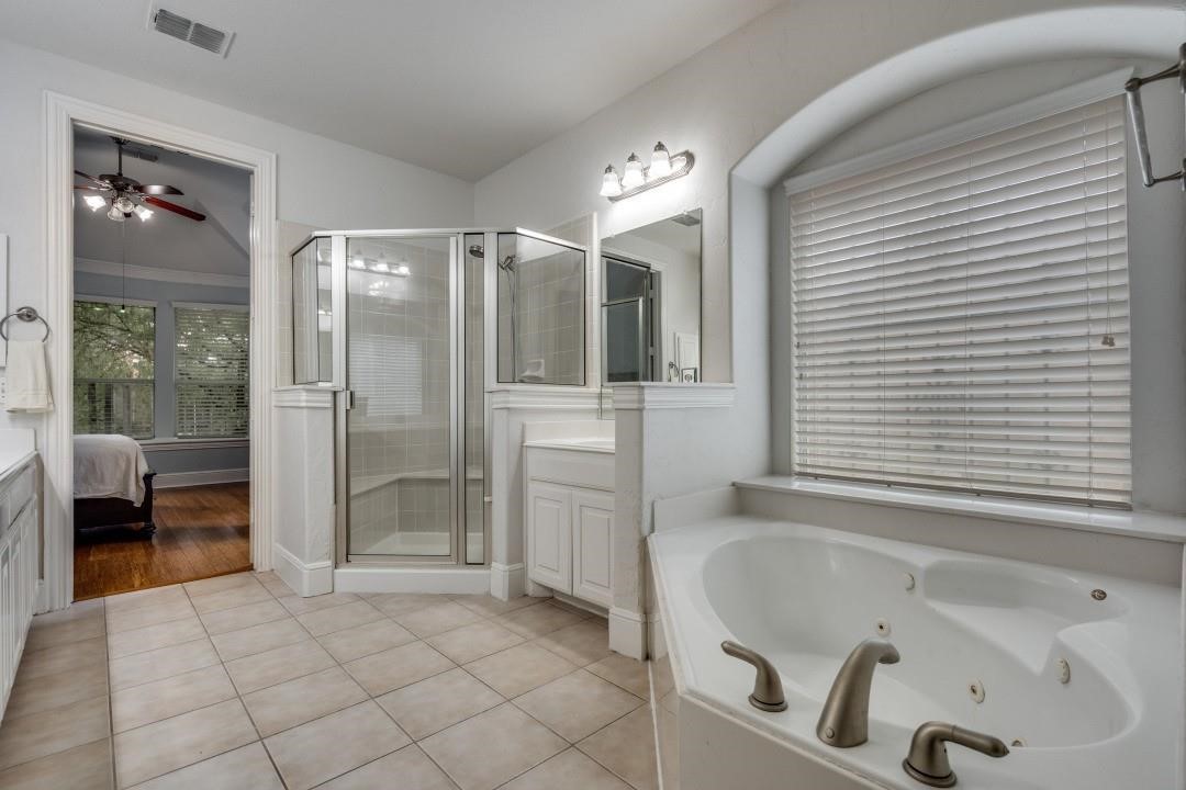 10327 Offshore Drive Irving TX 75063