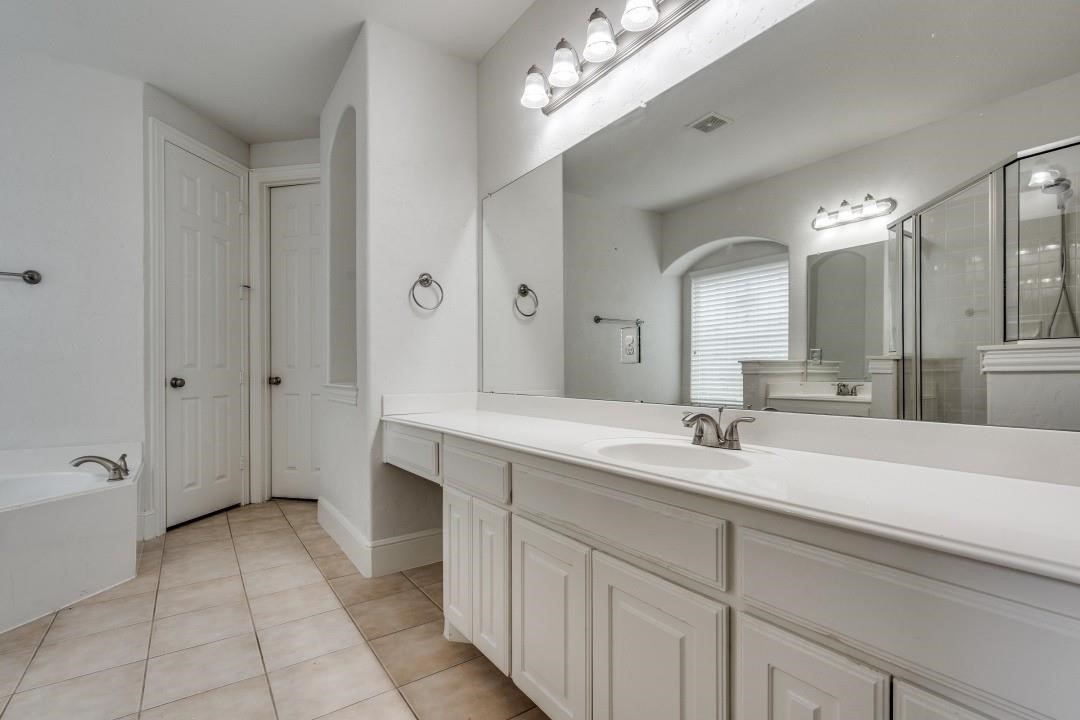 10327 Offshore Drive Irving TX 75063