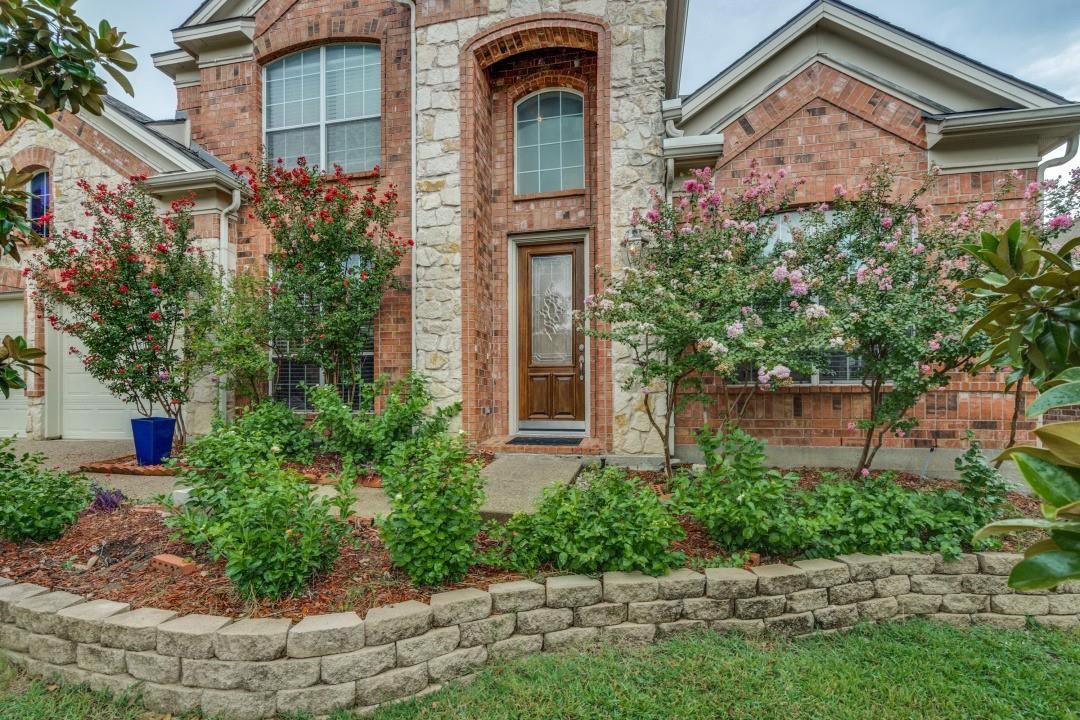 10327 Offshore Drive Irving TX 75063