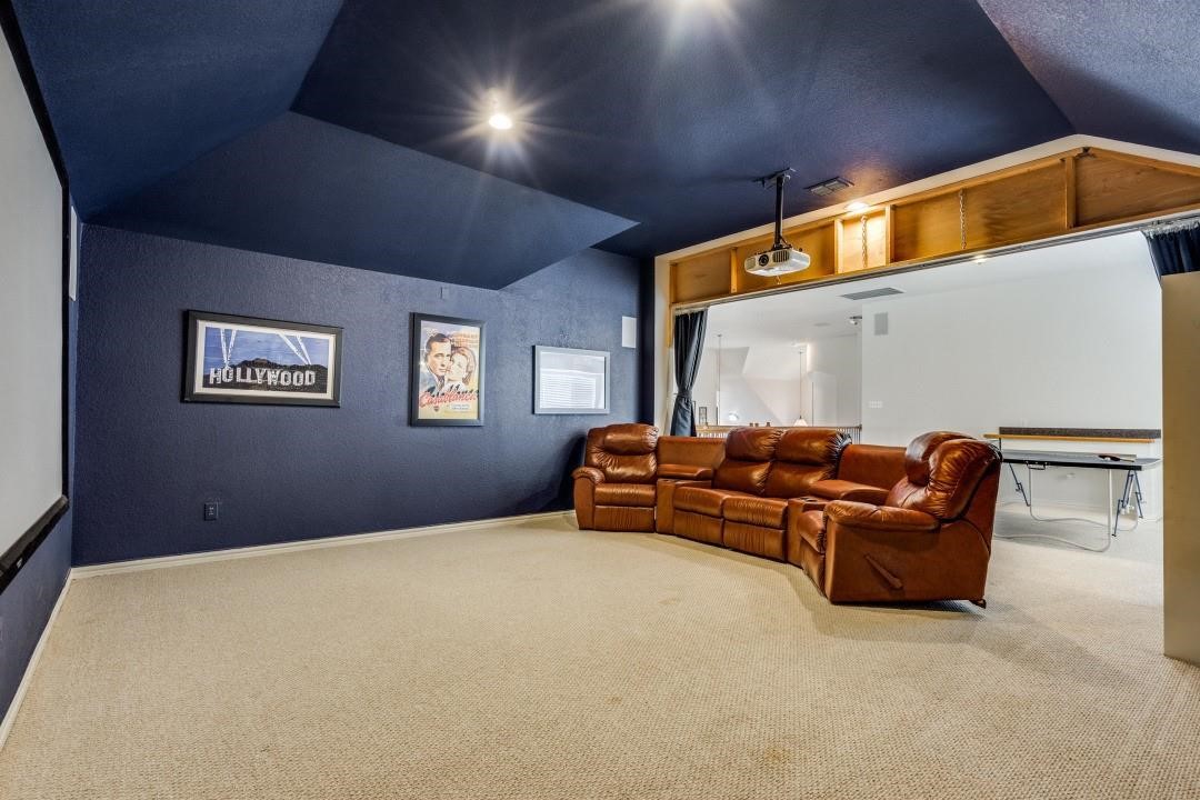 10327 Offshore Drive Irving TX 75063