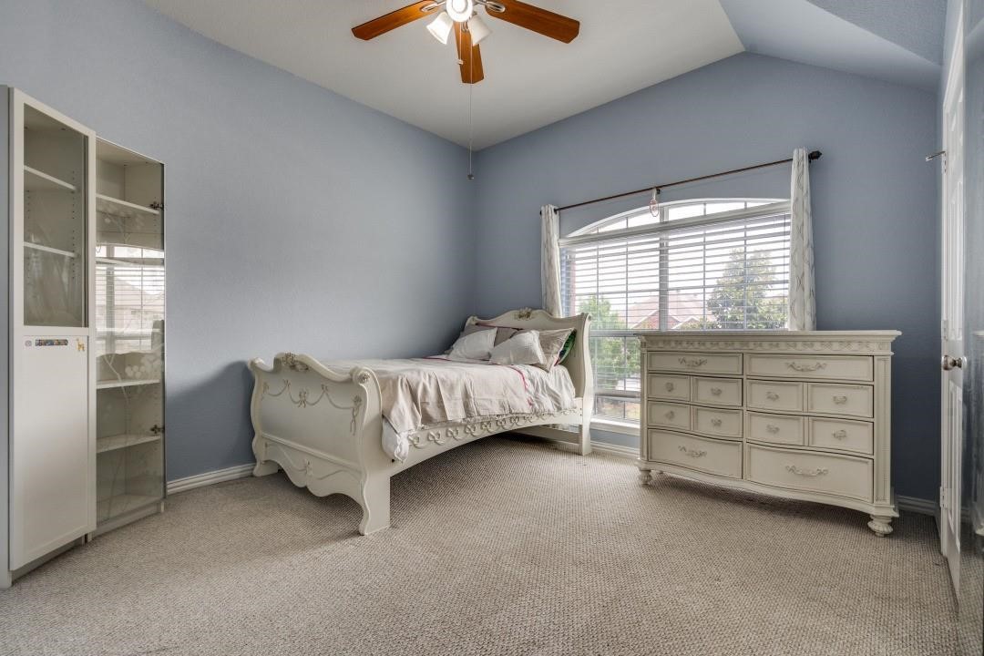 10327 Offshore Drive Irving TX 75063