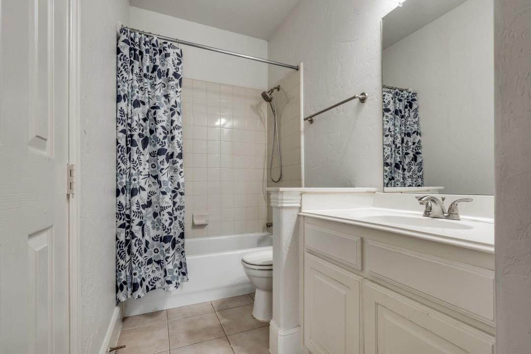 10327 Offshore Drive Irving TX 75063