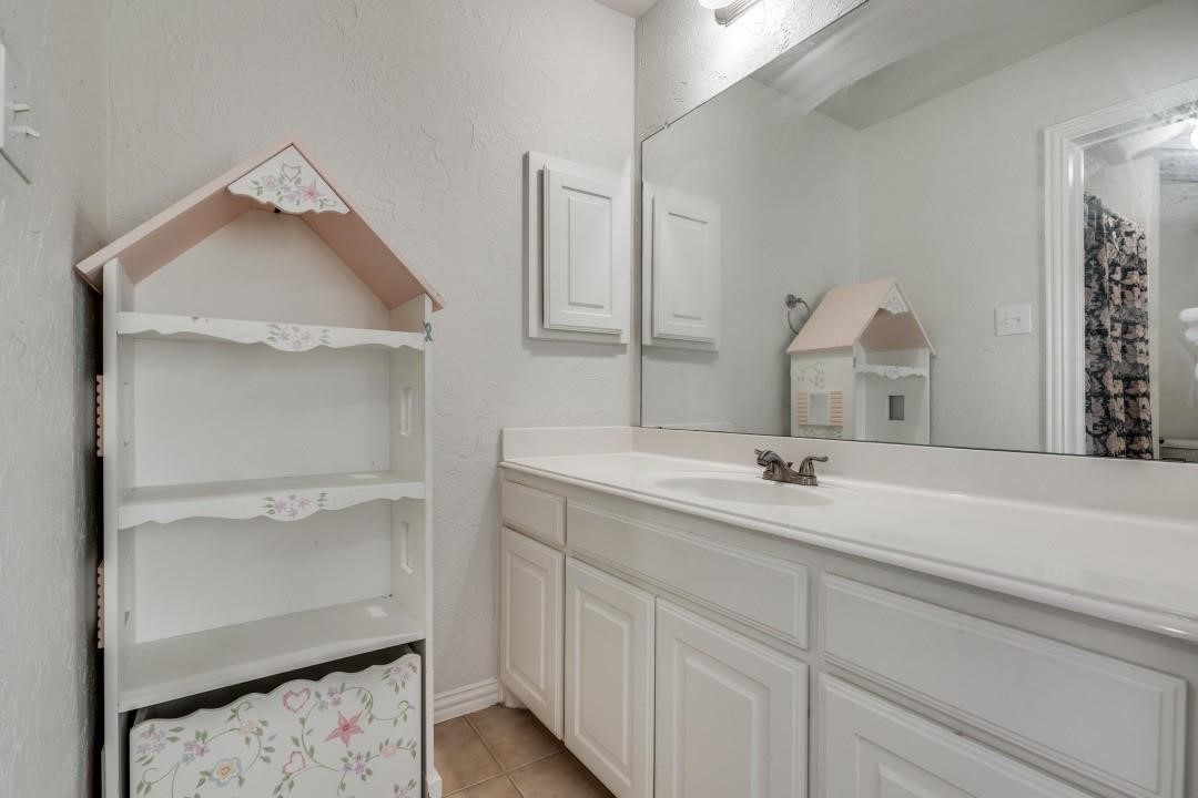 10327 Offshore Drive Irving TX 75063