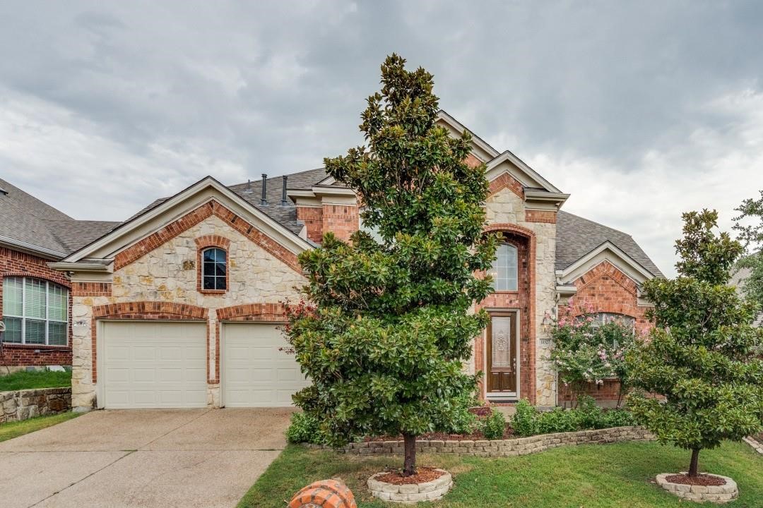 10327 Offshore Drive Irving TX 75063