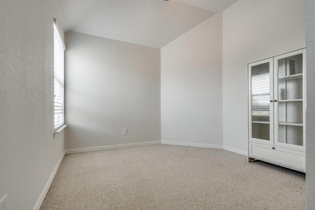 10327 Offshore Drive Irving TX 75063