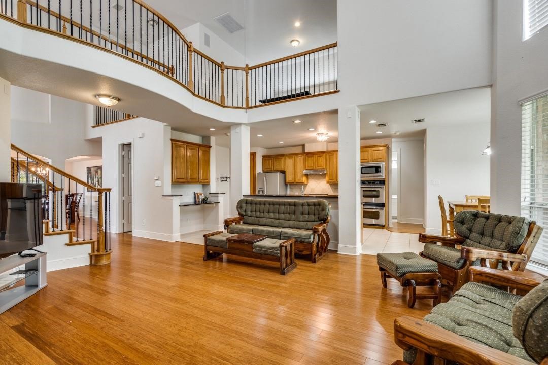 10327 Offshore Drive Irving TX 75063