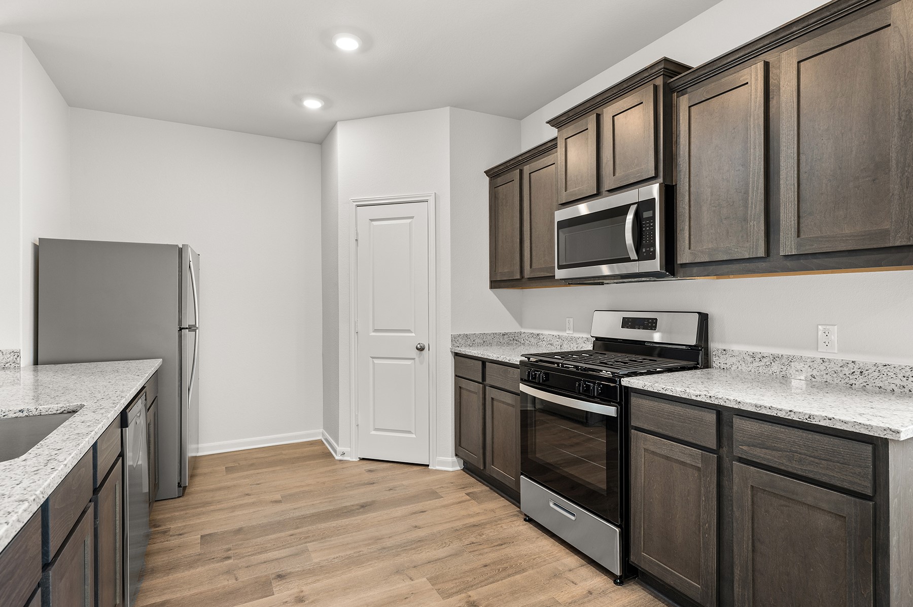 211 Julian Davis Drive Venus TX 76084