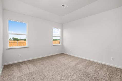 211 Julian Davis Drive Venus TX 76084