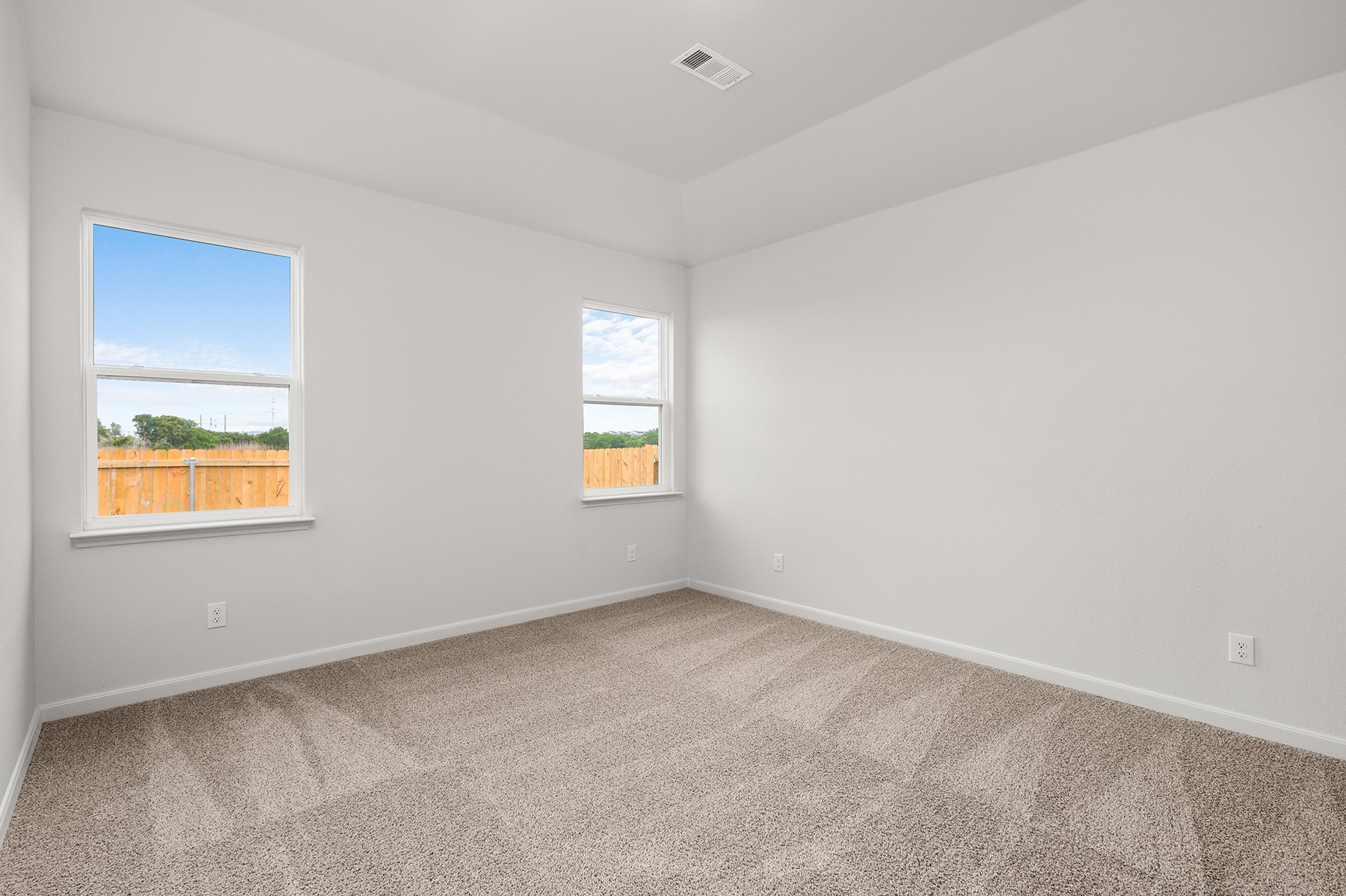 211 Julian Davis Drive Venus TX 76084