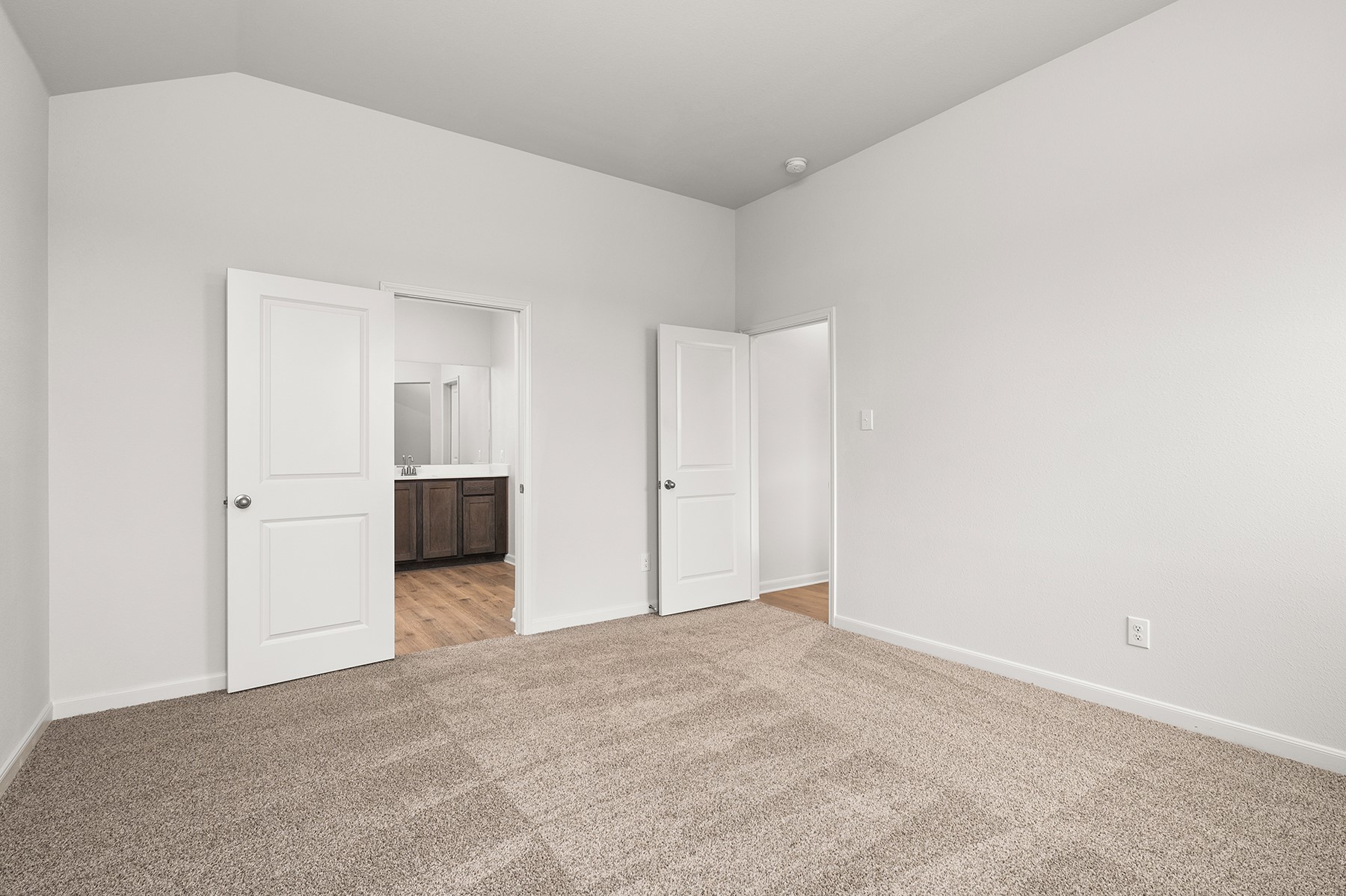 211 Julian Davis Drive Venus TX 76084
