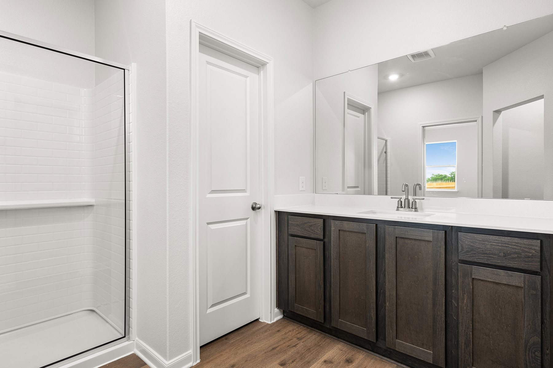 211 Julian Davis Drive Venus TX 76084