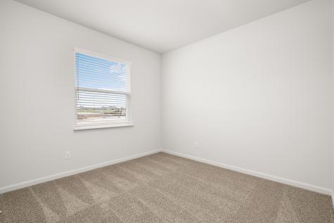 211 Julian Davis Drive Venus TX 76084