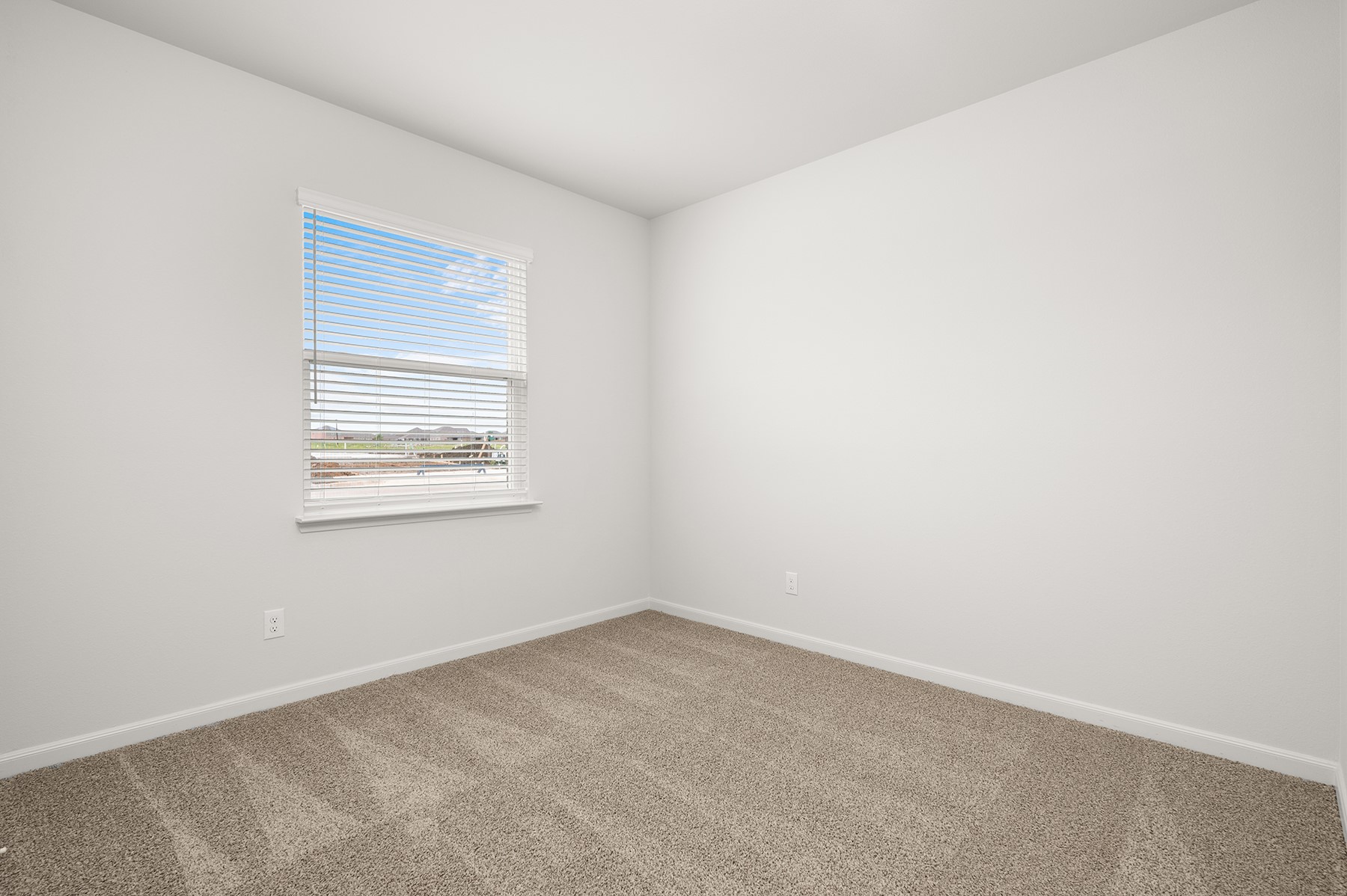 211 Julian Davis Drive Venus TX 76084