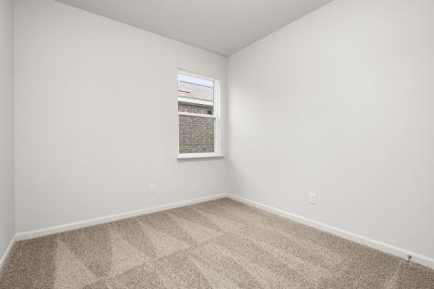 211 Julian Davis Drive Venus TX 76084