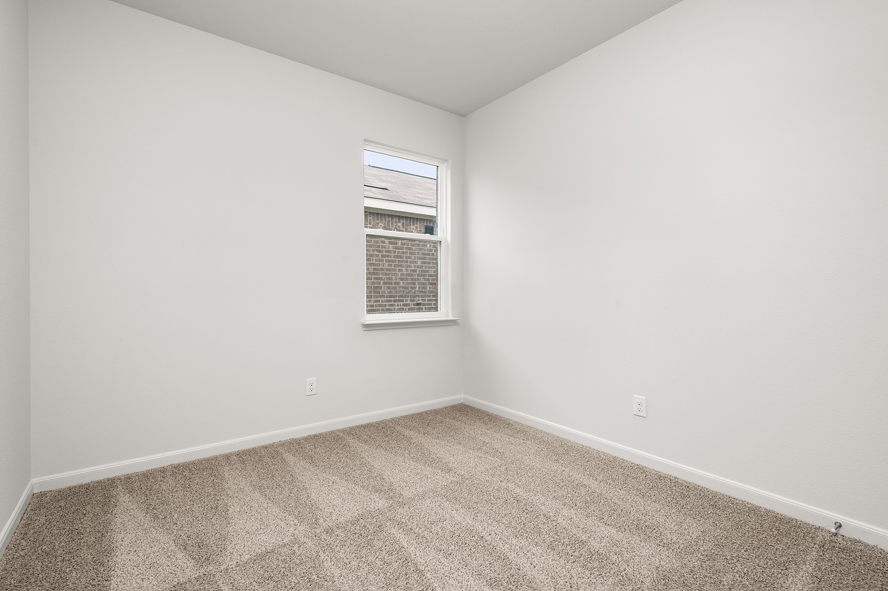 211 Julian Davis Drive Venus TX 76084