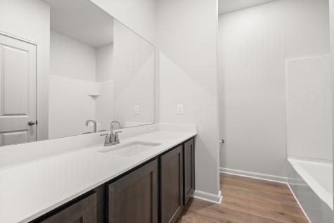 211 Julian Davis Drive Venus TX 76084