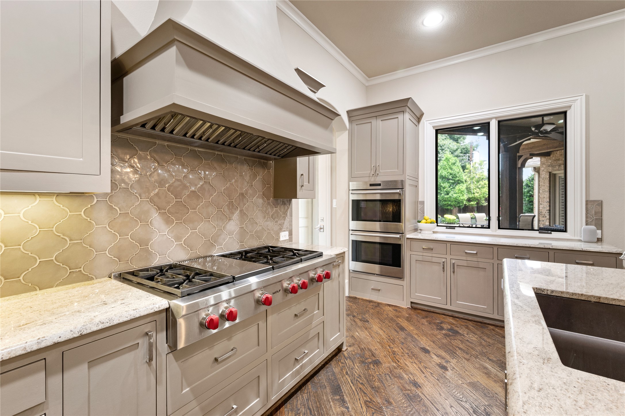 5963 Melshire Drive Dallas TX 75230