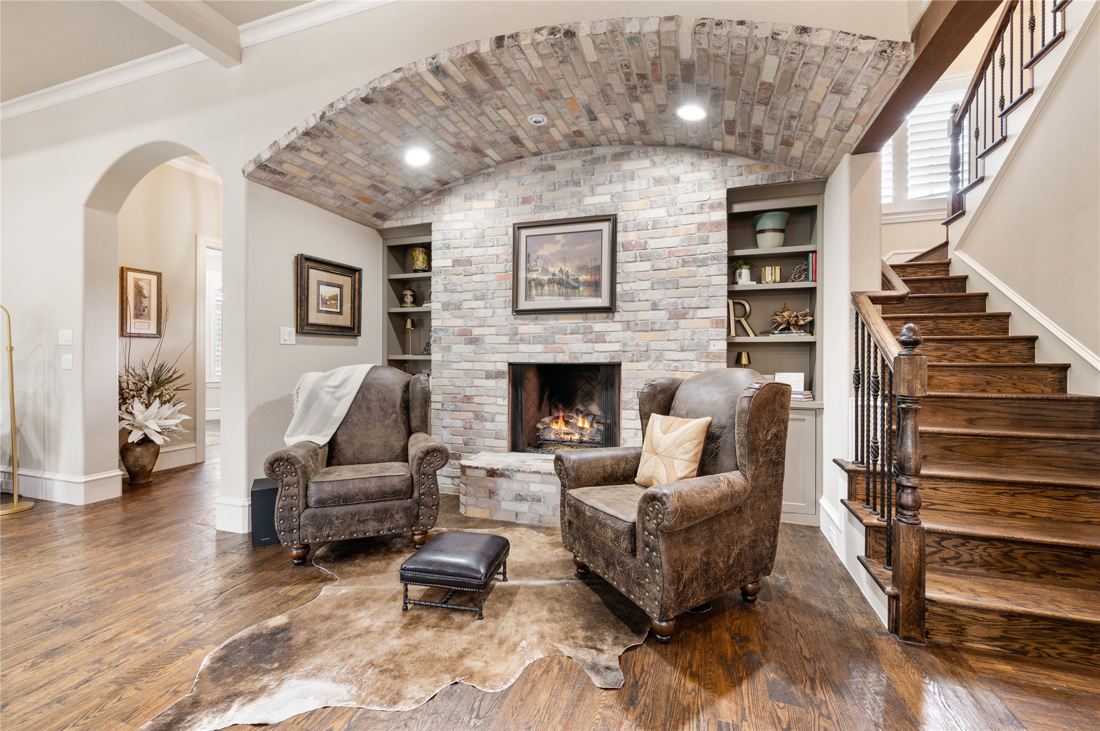5963 Melshire Drive Dallas TX 75230