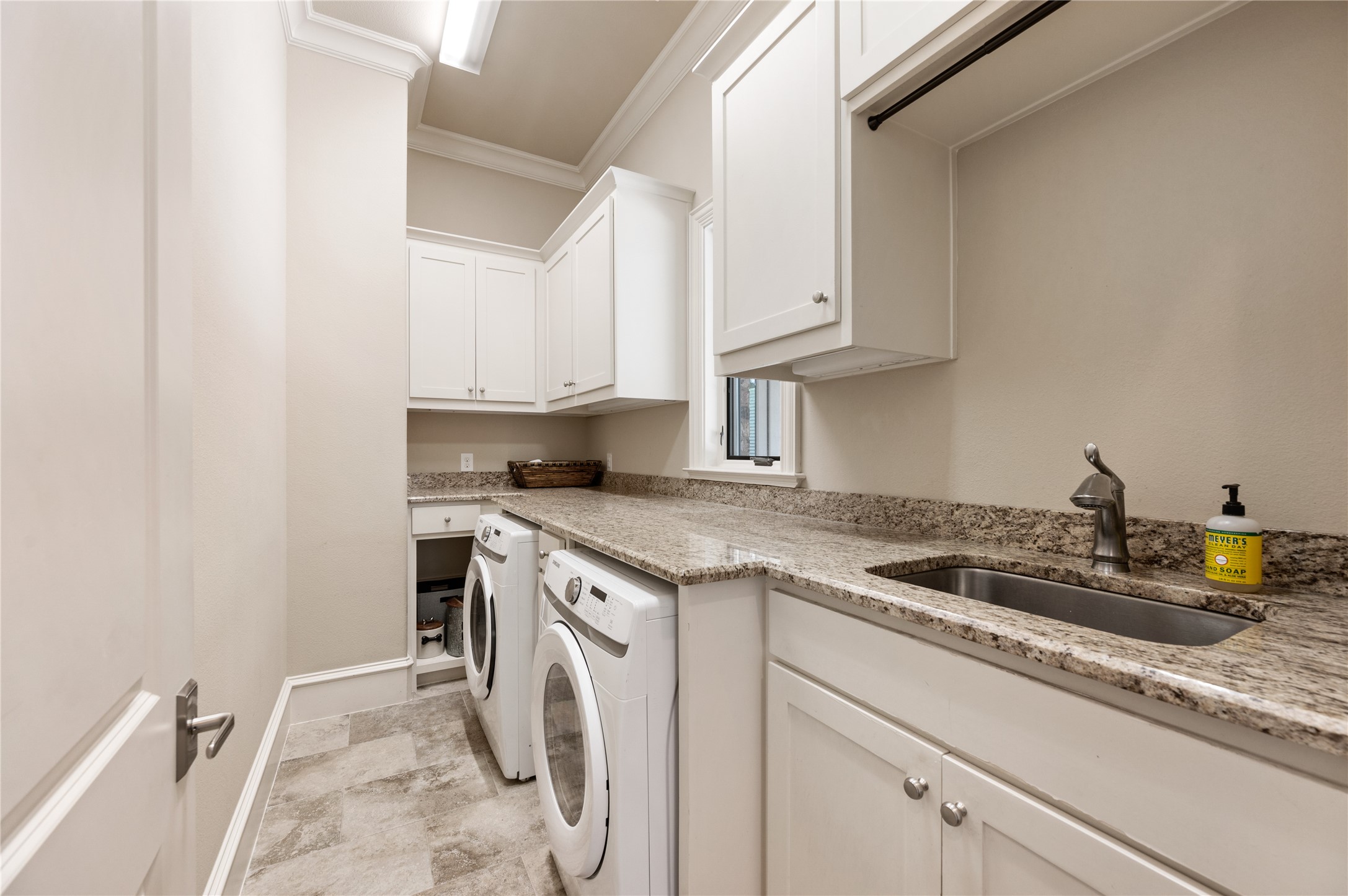 5963 Melshire Drive Dallas TX 75230