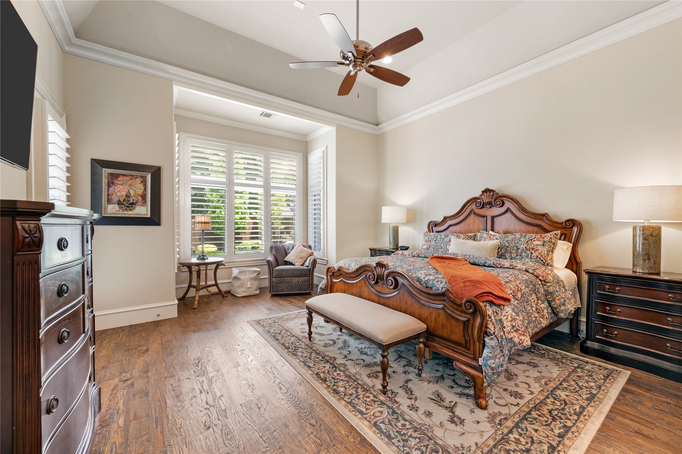 5963 Melshire Drive Dallas TX 75230