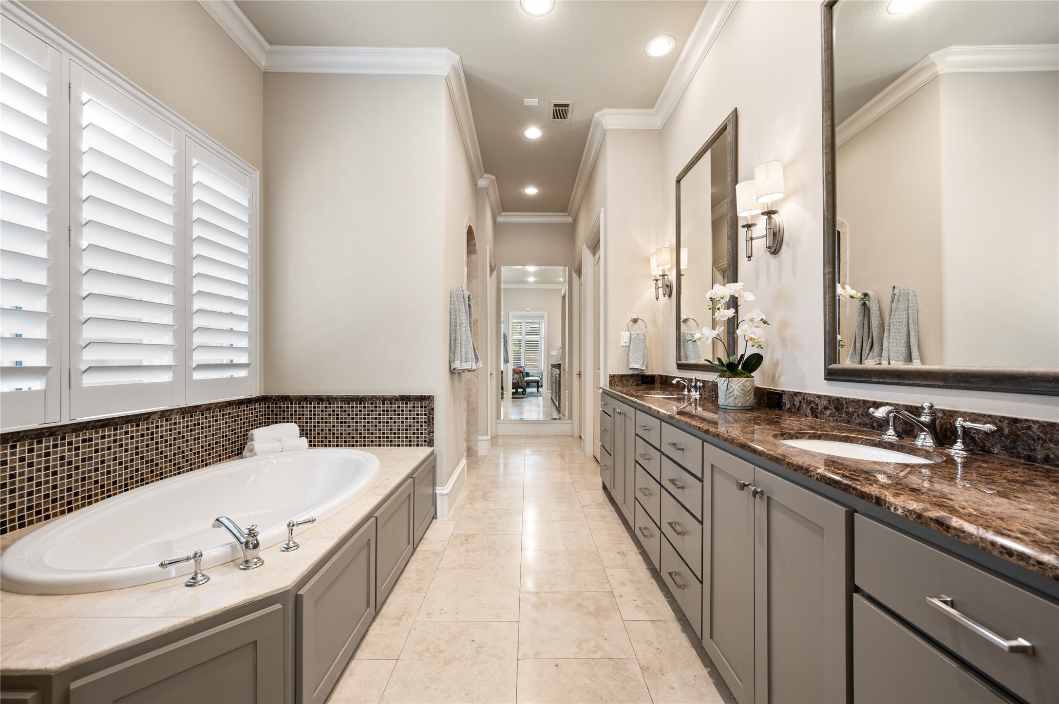5963 Melshire Drive Dallas TX 75230