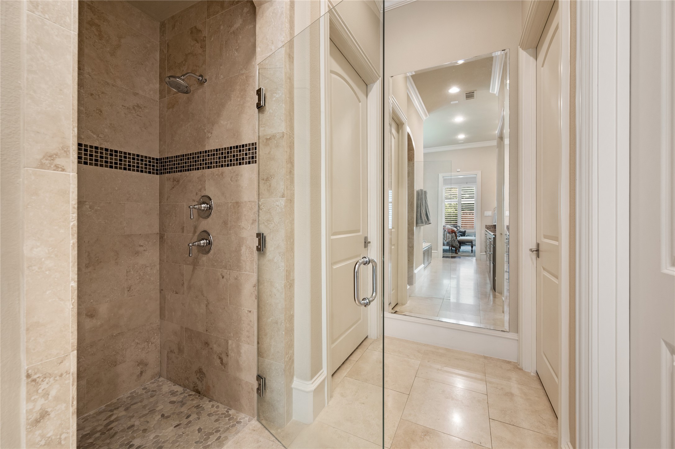5963 Melshire Drive Dallas TX 75230