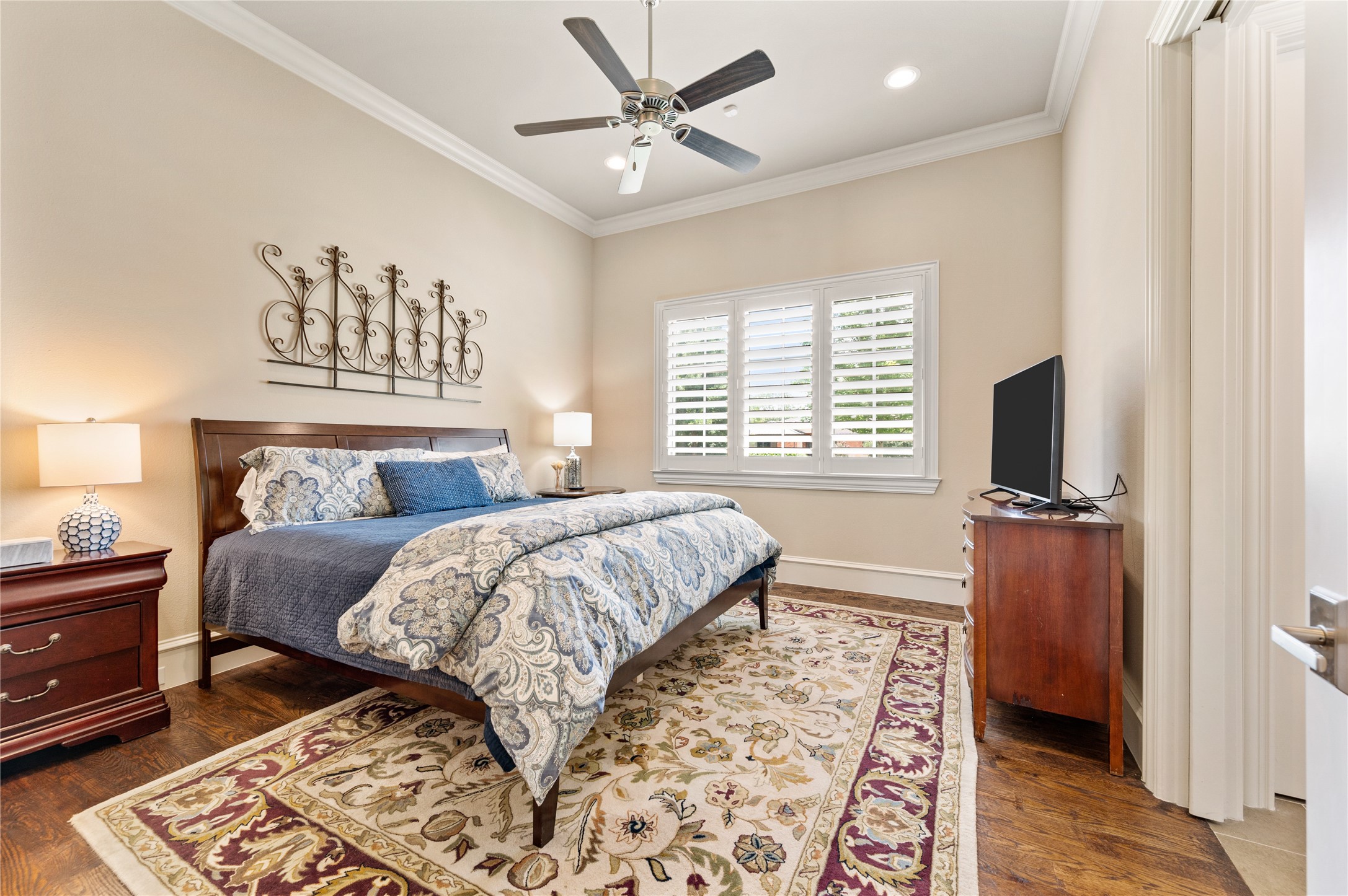 5963 Melshire Drive Dallas TX 75230