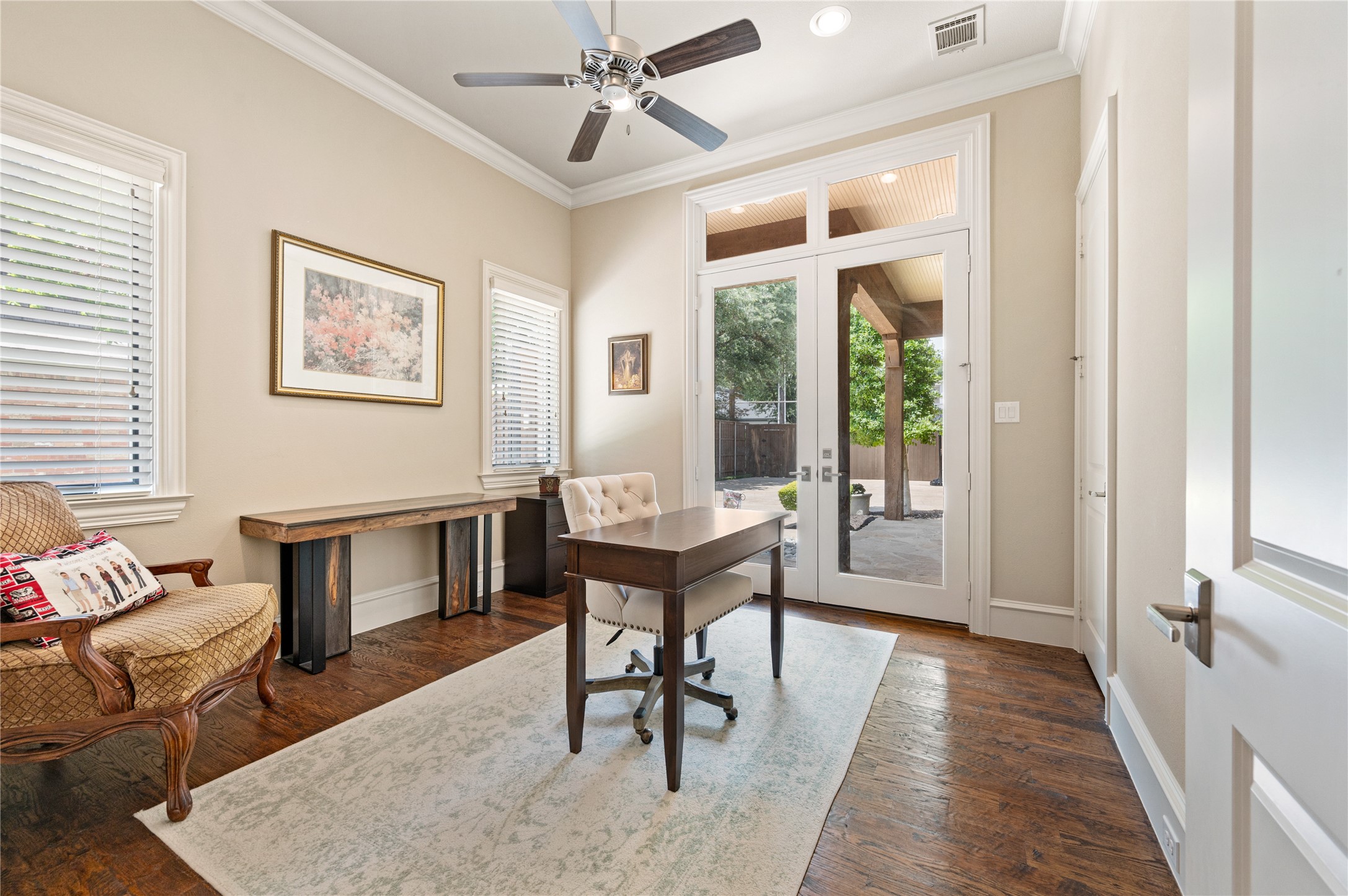 5963 Melshire Drive Dallas TX 75230