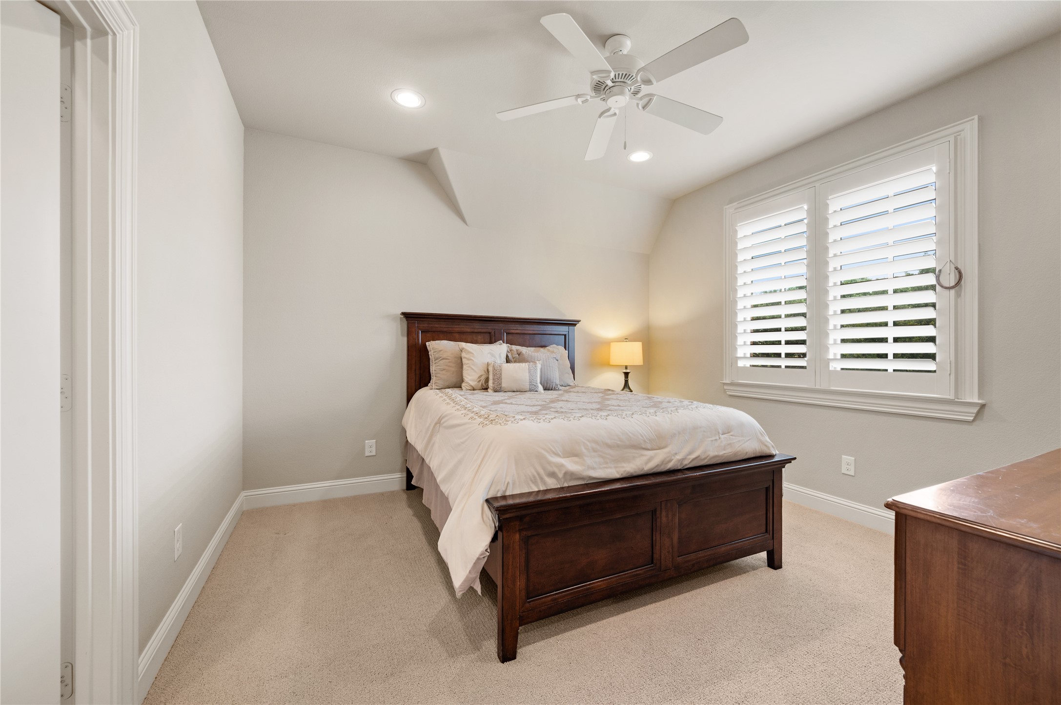 5963 Melshire Drive Dallas TX 75230