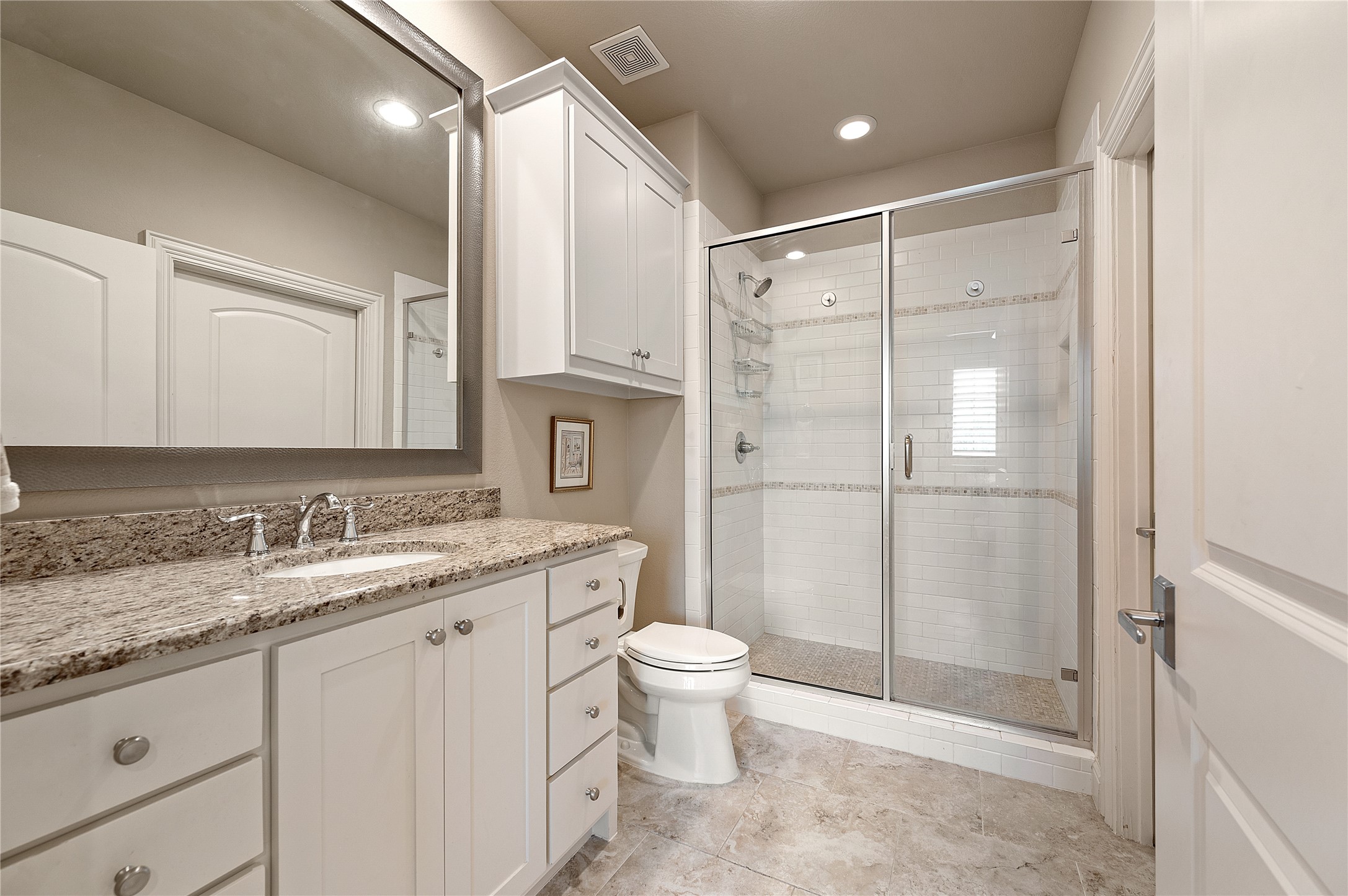 5963 Melshire Drive Dallas TX 75230