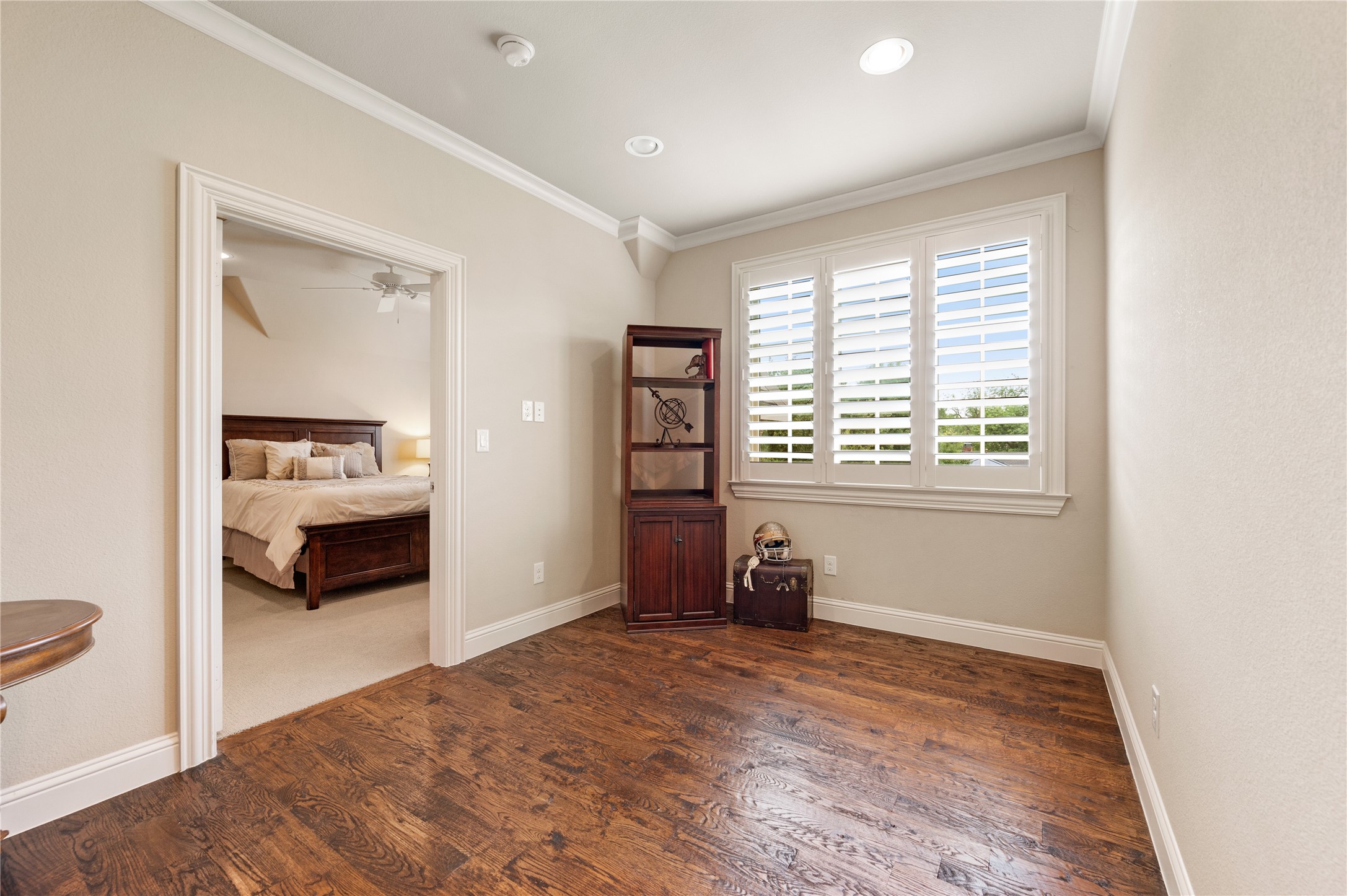 5963 Melshire Drive Dallas TX 75230