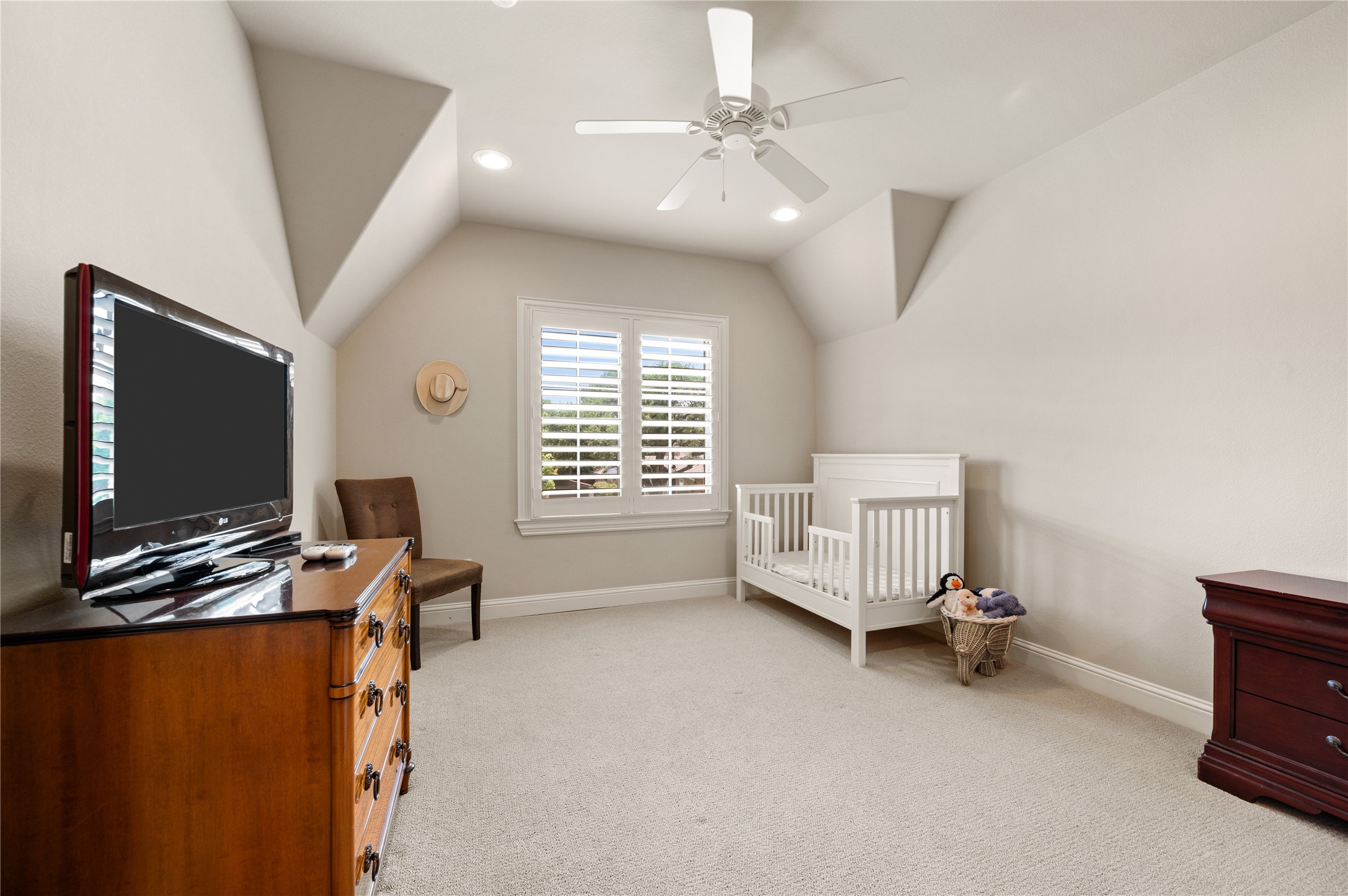 5963 Melshire Drive Dallas TX 75230
