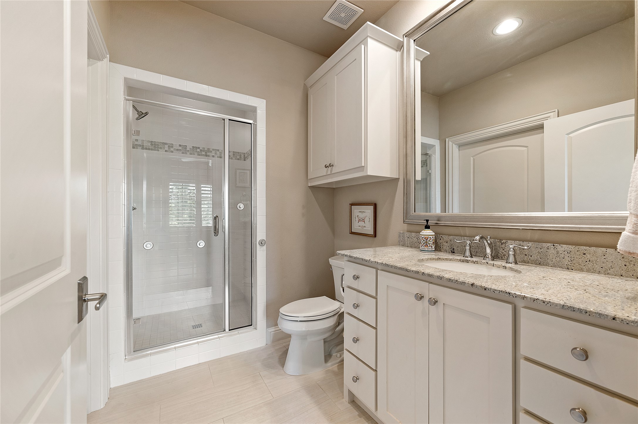 5963 Melshire Drive Dallas TX 75230