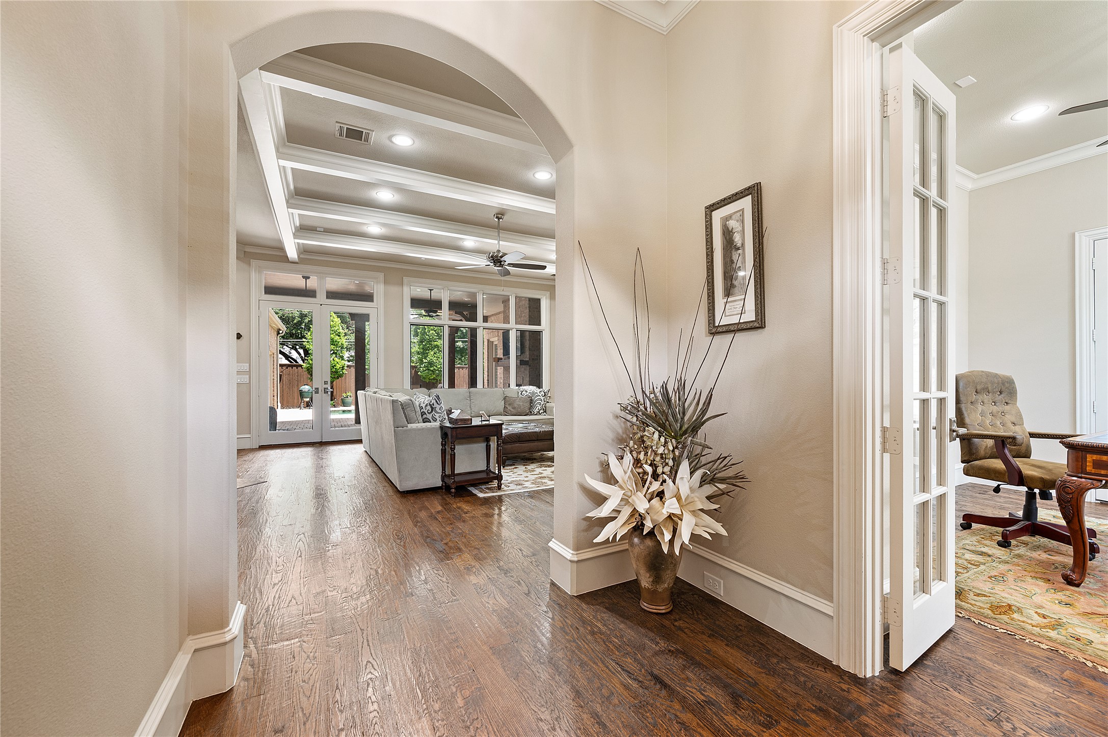 5963 Melshire Drive Dallas TX 75230