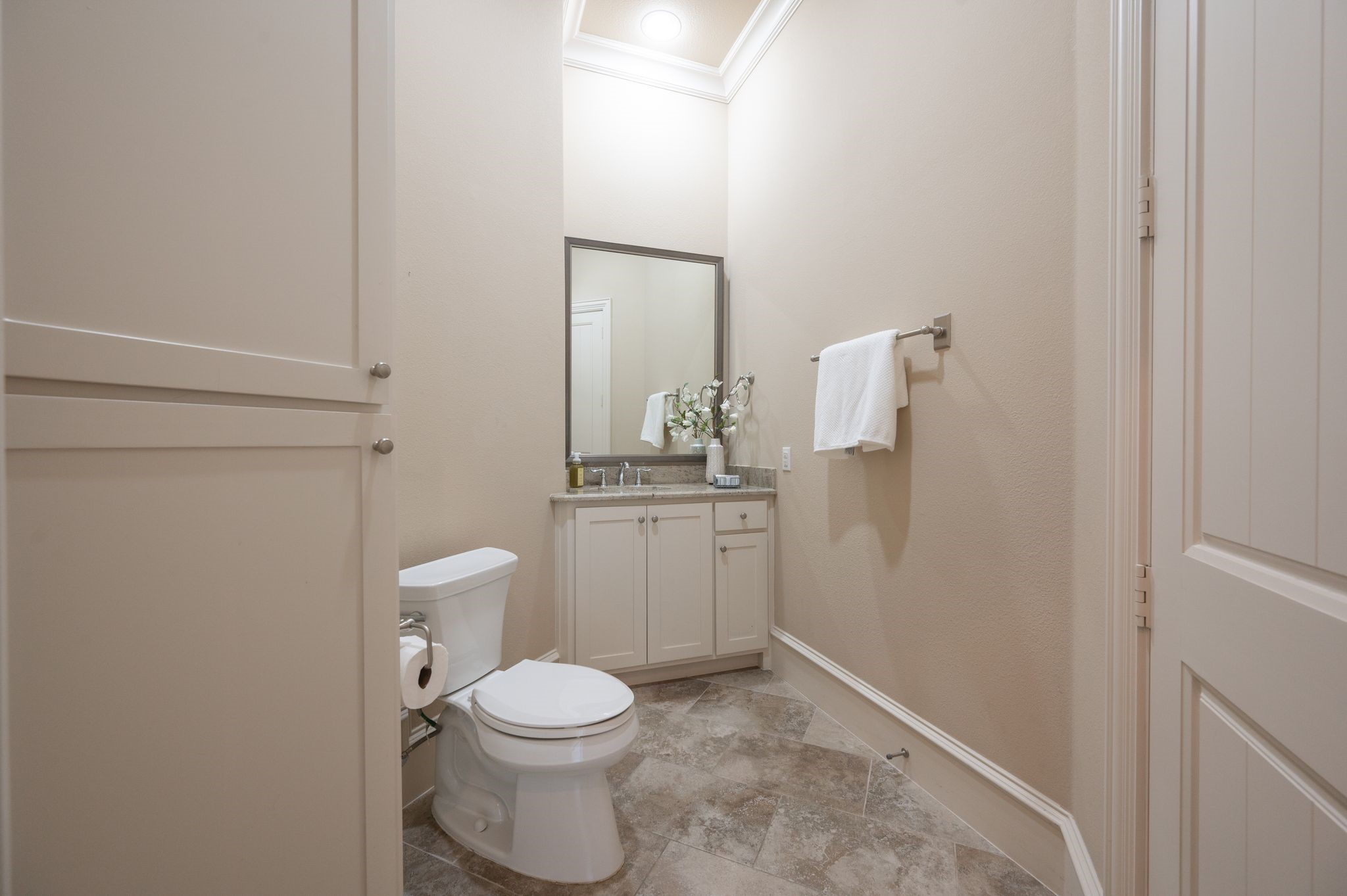 5963 Melshire Drive Dallas TX 75230