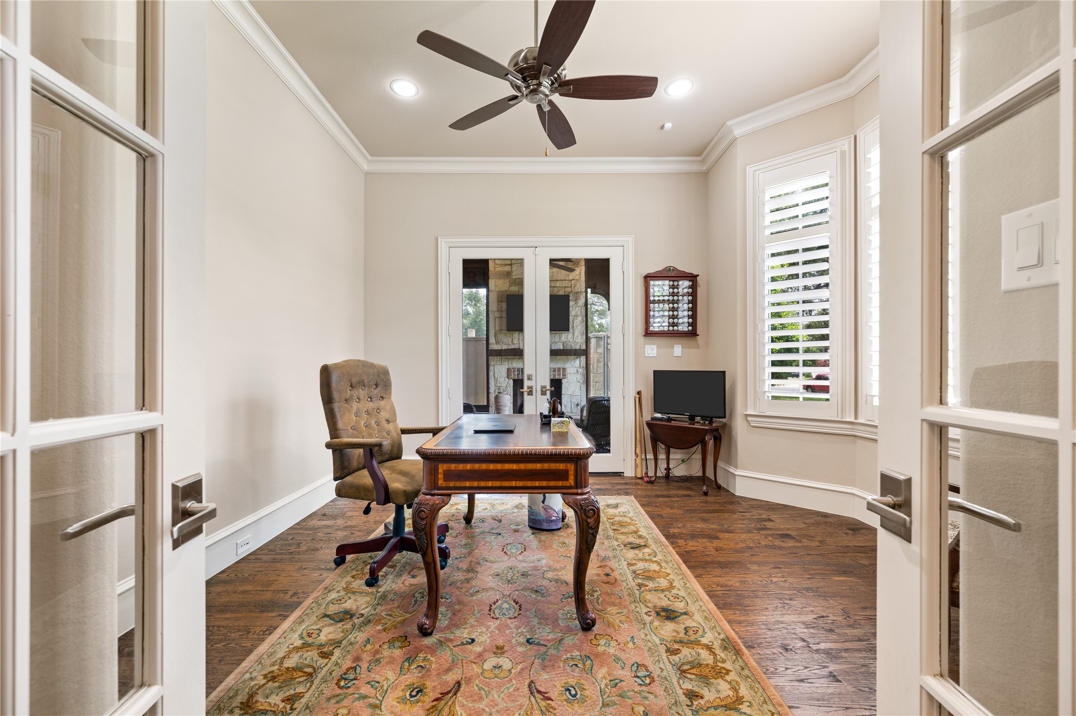 5963 Melshire Drive Dallas TX 75230