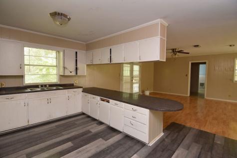 109 Olive Street Mount Vernon TX 75457