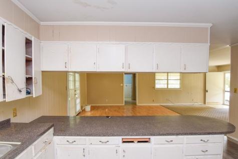 109 Olive Street Mount Vernon TX 75457