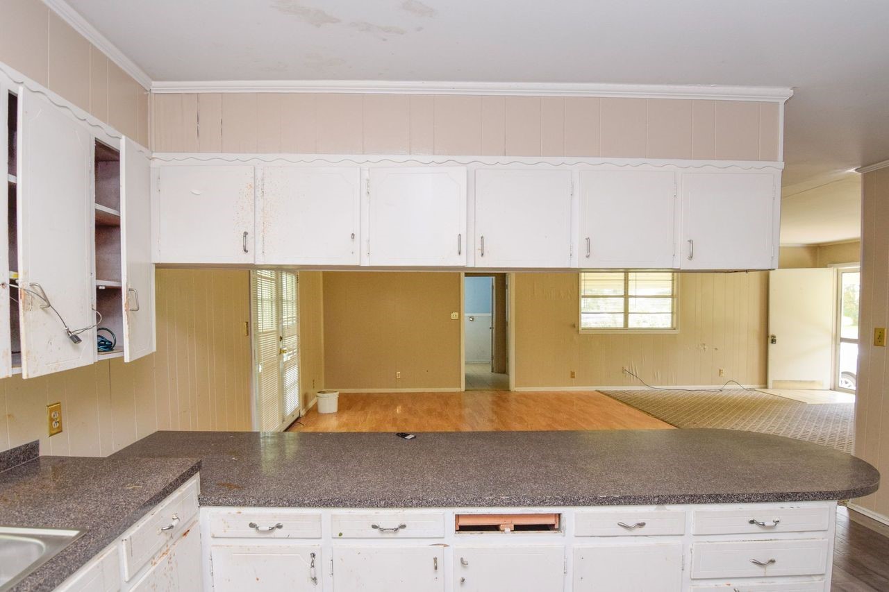 109 Olive Street Mount Vernon TX 75457