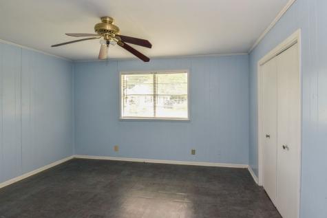 109 Olive Street Mount Vernon TX 75457