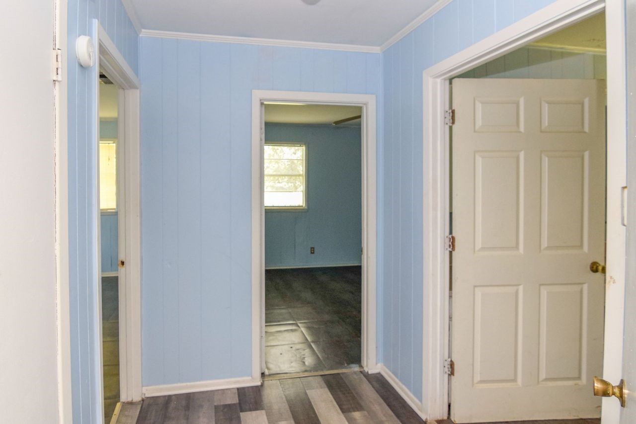 109 Olive Street Mount Vernon TX 75457